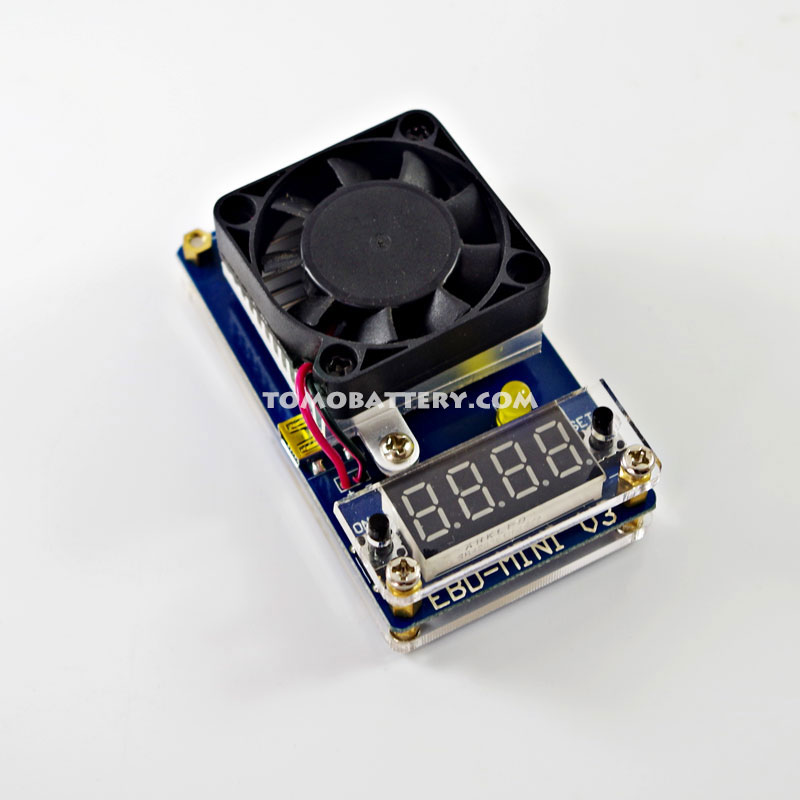 EBD-MINI-V3-Battery-Tester-TOMO-BATTERY