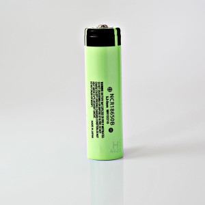 Panasonic-NCR18650B-TOMO-BATTERY