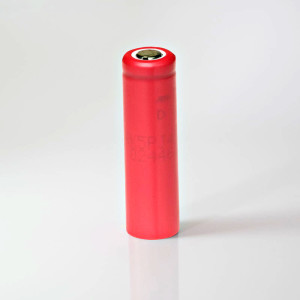 Sanyo-NCR18650BF-TOMO-BATTERY