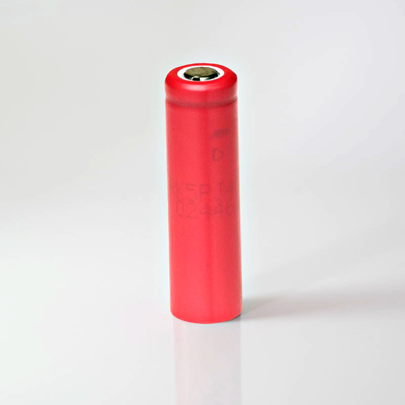 Sanyo-NCR18650BF-TOMO-BATTERY