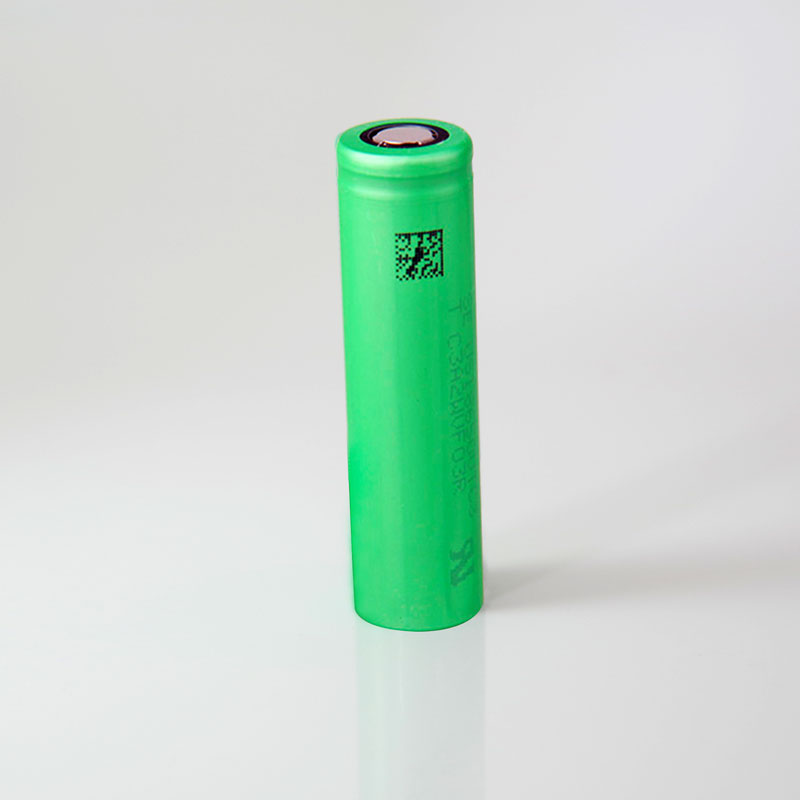 Sony-US18650VTC3-TOMO-BATTERY