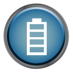 TOMO BATTERY SAFETY INSTRUCTIONS