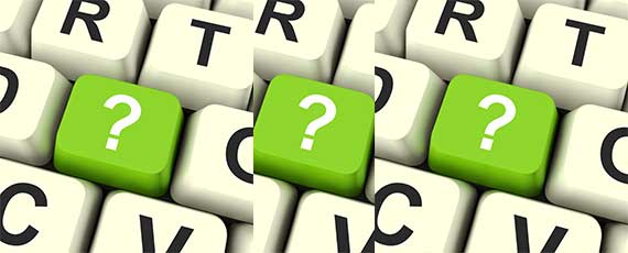 Part-2---How-to-Know-Panasonic-18650-Battery-Manufacture-Date-Code