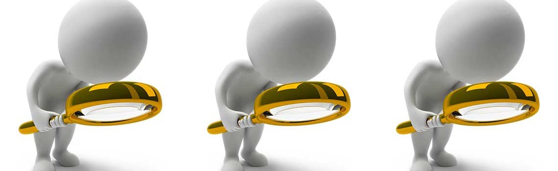 Recognize-Samsung-18650-Battery-Manufacture-Date-Code-Post (2)